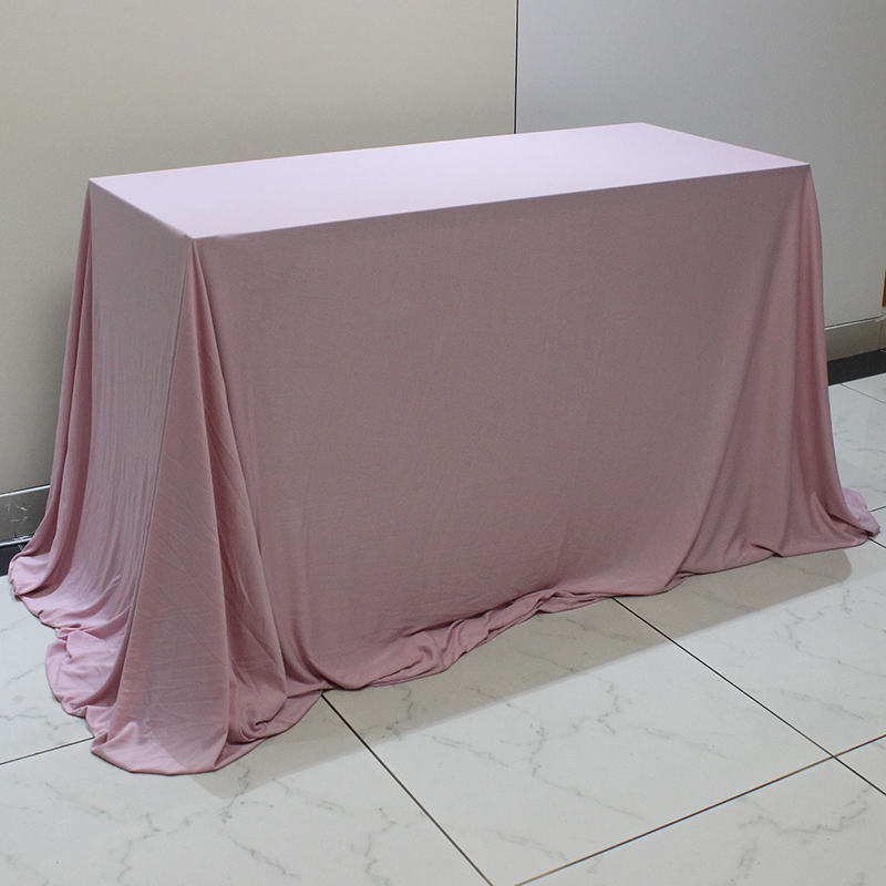 Tablecloth, Dessert Tablecloth, Business Tea Break Conference Long Tablecloth, Kidsren's Birthday Arrangement, Wedding Sign-In Tablecloth, Dustproof Cloth Tablecloth, Dessert Tablecloth, Business Tea Break Conference Long Tablecloth, Kidsren's Birthday Arrangement, Wedding Sign-In Tablecloth, Dustproof Cloth