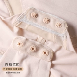 Летний тонкий комбинезон, нижнее белье, сексуальные штаны, ультратонкий утягивающий пояс на талию, кружевной корсет на все тело, большой размер