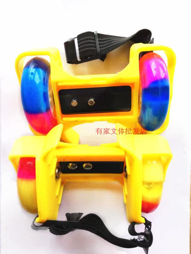 Roller Hot Wheel - Ref 2570283 Image 15