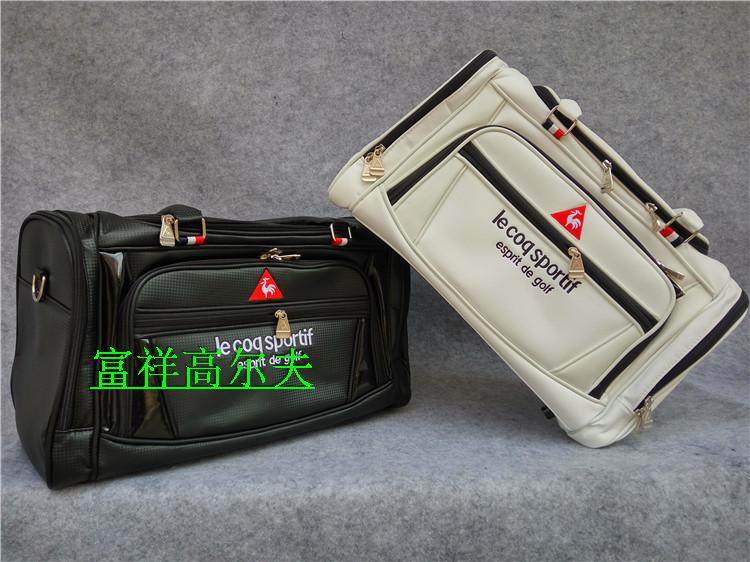 Sac de golf - Ref 41468 Image 17