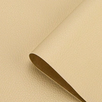 Бежевый 50*137 см [Супер липкий]