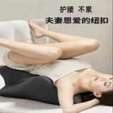 Универсальная подушка для сна, мобильный телефон