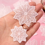 Колготки, кружевной пластырь, восстанавливающая самоклеющаяся наклейка