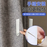 Ткань, аксессуары на липучке, защитное белье, 11 года, цвет, фиксаторы в комплекте