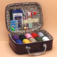 [Черный] Доставка ящик для дома