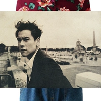 Постер, 51×36см