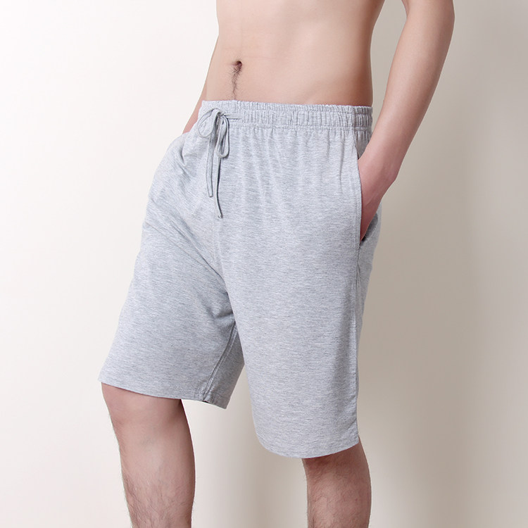 Pantalon pyjama - Ref 721738 Image 18