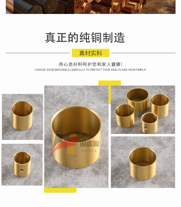 Đồ nội thất mới của Trung Quốc bằng đồng nguyên chất bọc chân Bàn bằng đồng và chân ghế - Khăn trải bàn khăn trải bàn hình oval