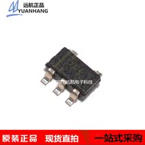 New original TPS60400DBVR TPS60400DBVT patch SOT23-5 PFKI screen printing