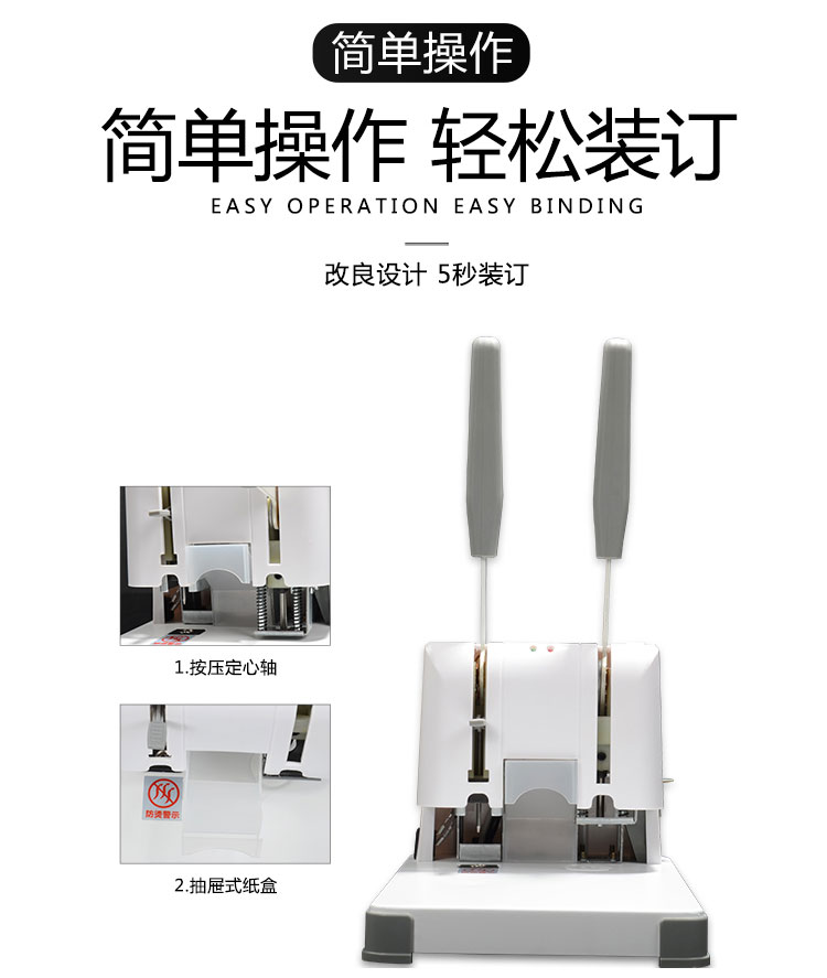 O1CN0180YdPX1YO1pYlQTsz_!!1013133048.jpg