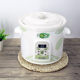 Tianji porridge treasure ceramic electric stew pot fully automatic porridge and soup artifact household plug-in casserole large capacity