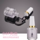 Nail Basic Four-Piece Plus Canxi Base Oil Bright Oil Oil Oil Softener 15ml Bộ dụng cụ làm móng - Công cụ Nail dụng cụ nail