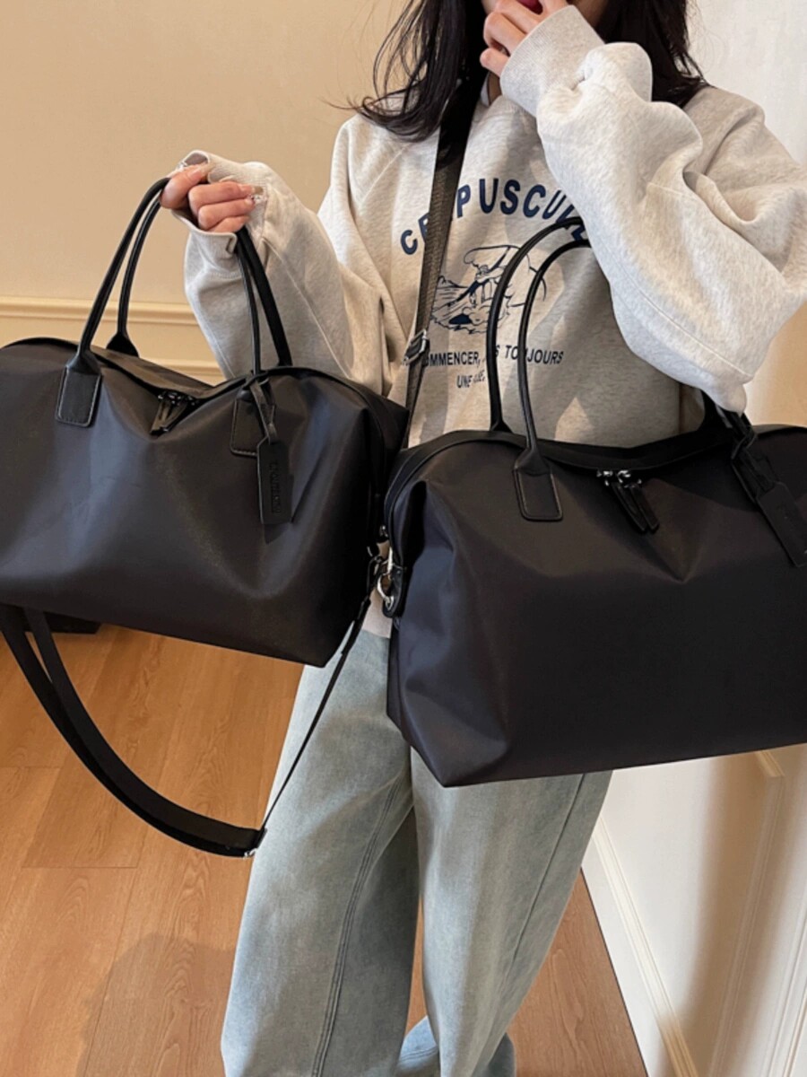 小悠包袋直销店