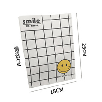 Custom burger paper chicken wings chicken leg bag Fries box Greaseproof paper bag Disposable snack bag packing bag 1000pcs