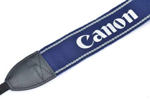 Canon, бретели, подтяжки, японская камера