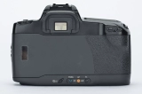 [Замена 90 дней] Canon EOS10 пленочная камера Canon EF35-105 Профессиональный комплект объектива