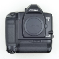 Тело EOS3-HS (95 нового)