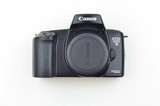 [365 -День Гарантия] Canon EOS 1000 100 10 S Film Camera EF BAYONET KISS ENTY
