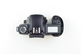 [365 -День Гарантия] Canon EOS 1000 100 10 S Film Camera EF BAYONET KISS ENTY