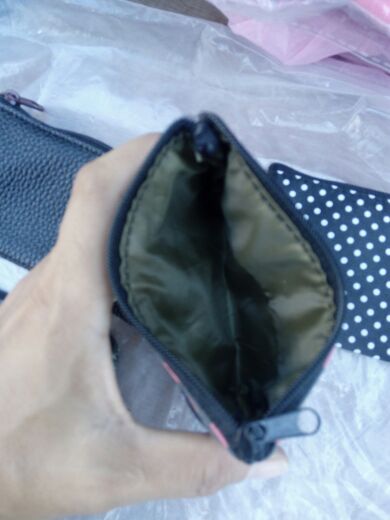 Sac homme - Ref 54887 Image 10