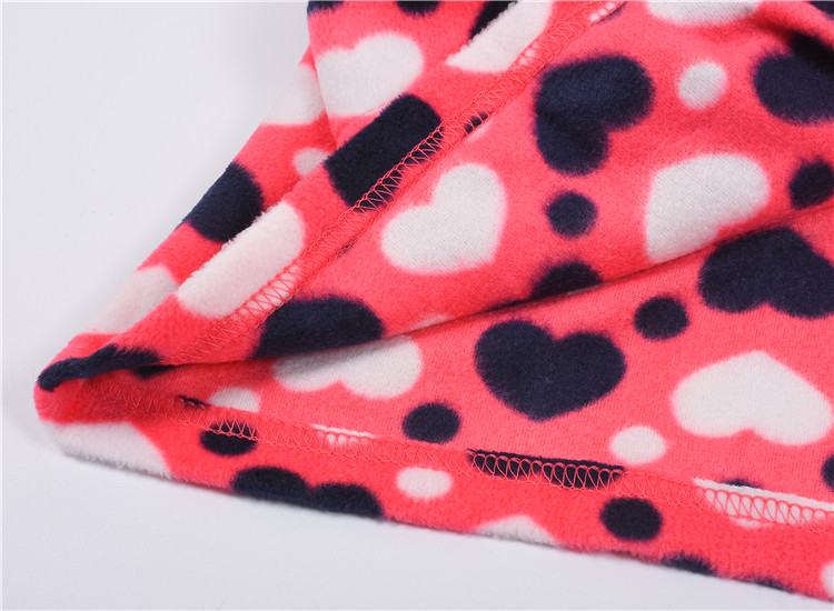 Pyjama pour femme OTHER   à manches longues - Ref 2996456 Image 4