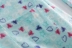 Phụ nữ mới mùa xuân và mùa thu bông chà bông phim hoạt hình cotton nhung dài tay quần nhà đồ ngủ bộ đồ mặc ở nhà Giống cái