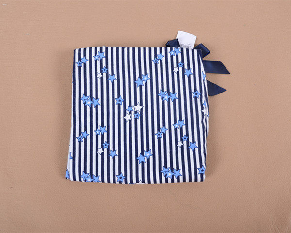 Pantalon pyjama - Ref 716362 Image 5