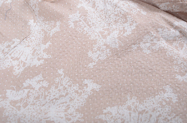 Pantalon pyjama - Ref 724154 Image 17