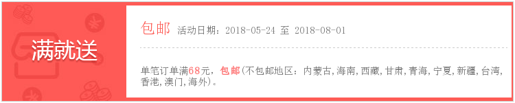 Mùa xuân và mùa hè phụ nữ đan bông bảy điểm quần ngủ mềm mỏng bông thường lỏng nhà quần đồ ngủ xl