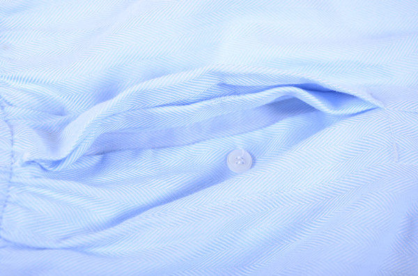 Pantalon pyjama - Ref 726177 Image 12