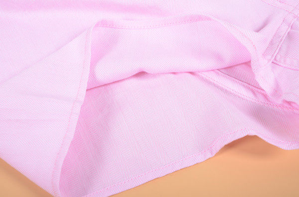 Pantalon pyjama - Ref 726177 Image 14