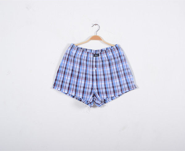 Pantalon pyjama - Ref 727879 Image 5