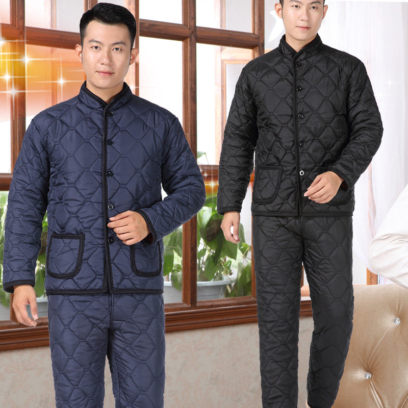 Blouson hiver pour homme   OTHER - Ref 3115277 Image 1