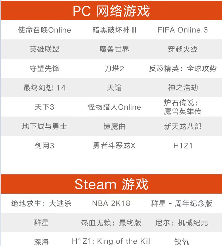 GPD win2 2 thế hệ nâng cấp máy chơi game cầm tay PSP cầm tay máy tính mini PSP LOL DNF trò chơi trực tuyến - Bảng điều khiển trò chơi di động máy chơi game x9 plus