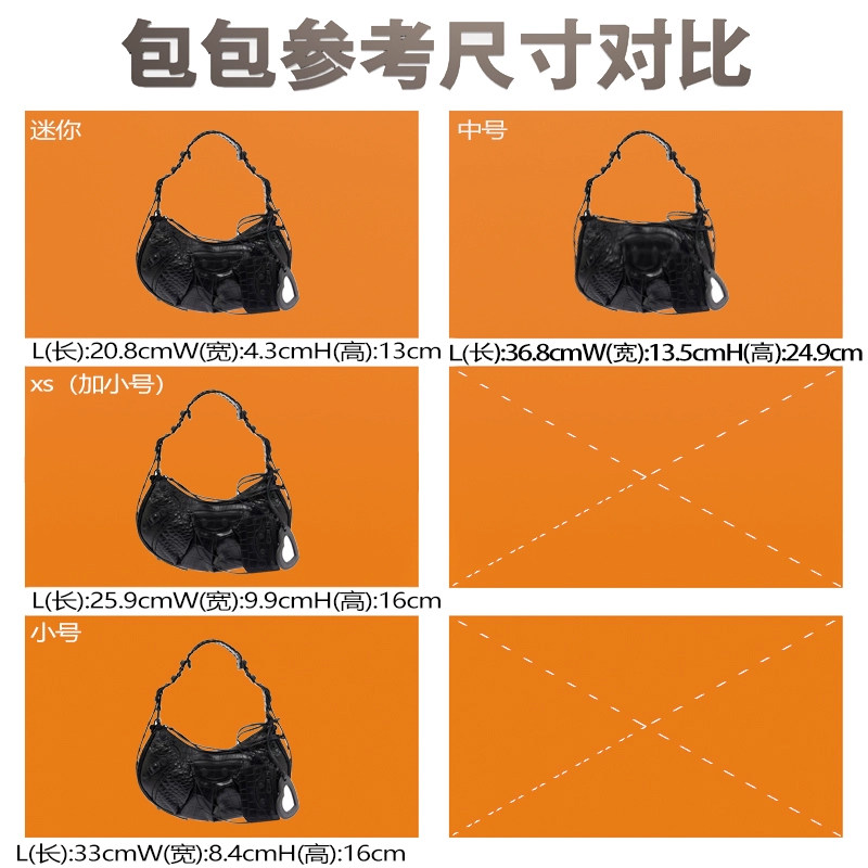 巴黎世家包清洗：贵妇包包也能自己洗？别再踩坑了！