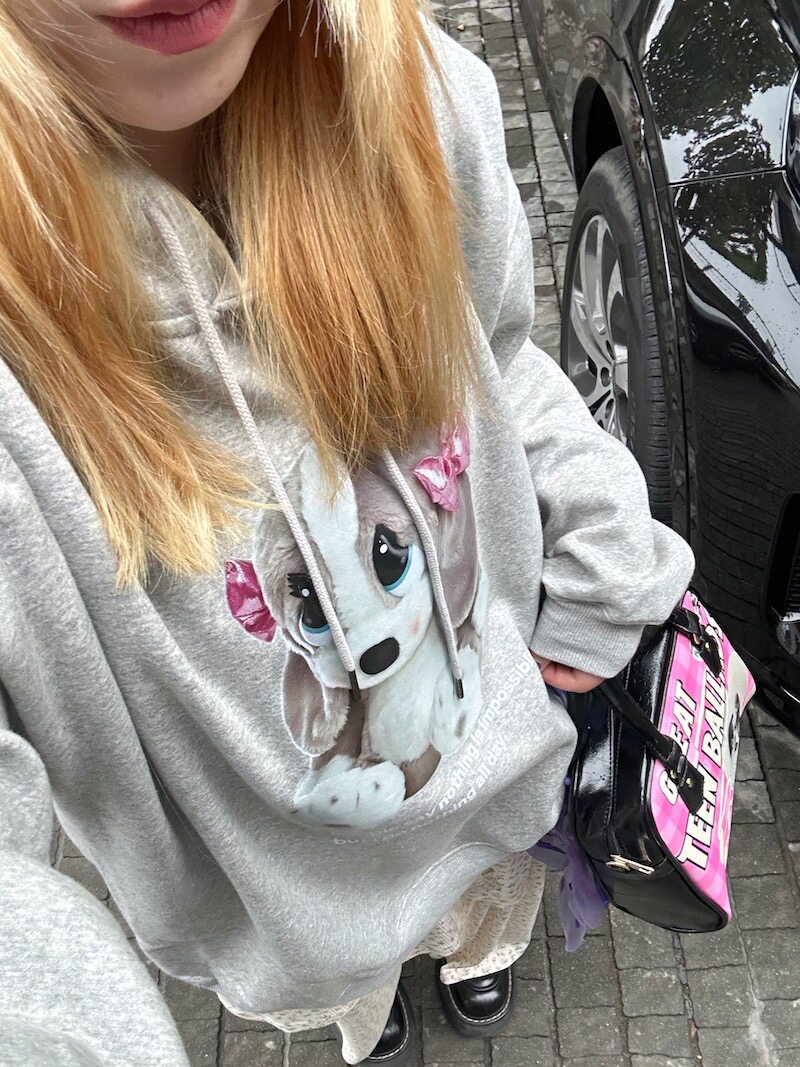 Product image 23