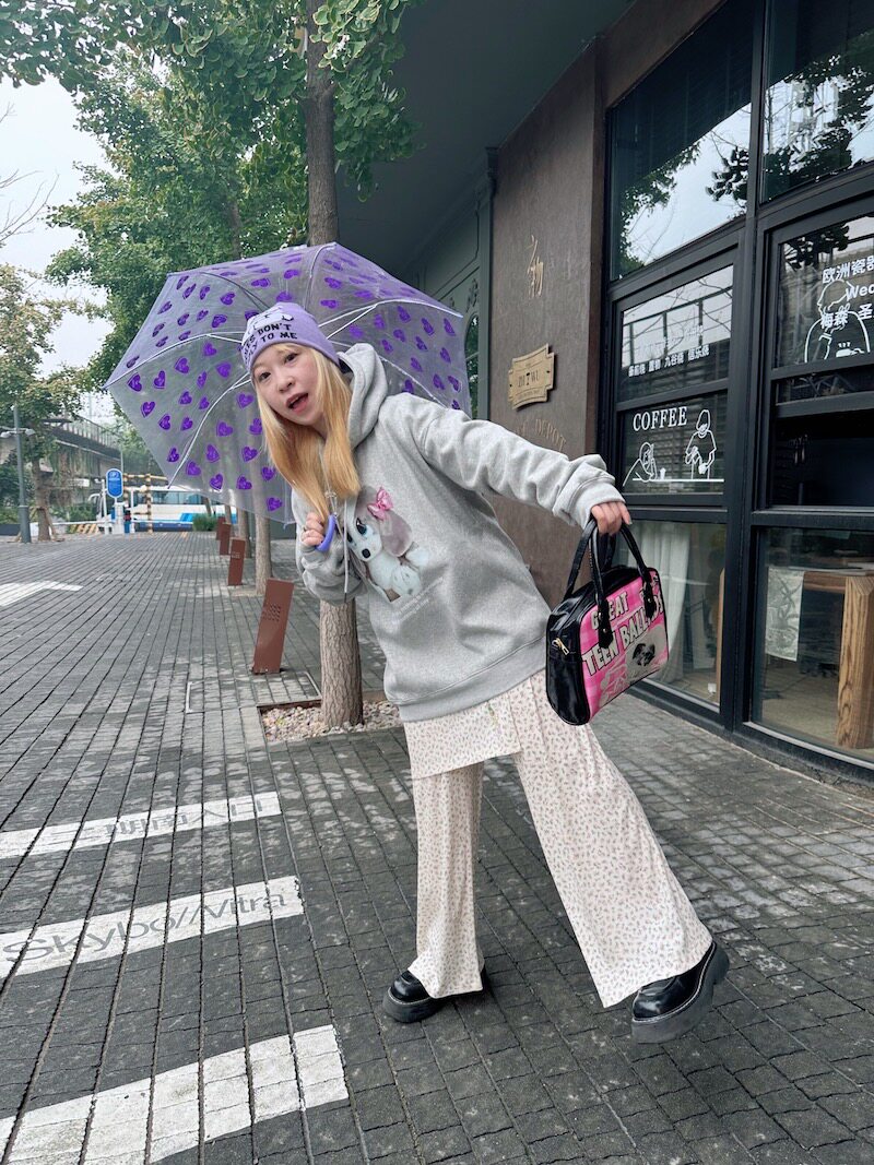 Product image 29
