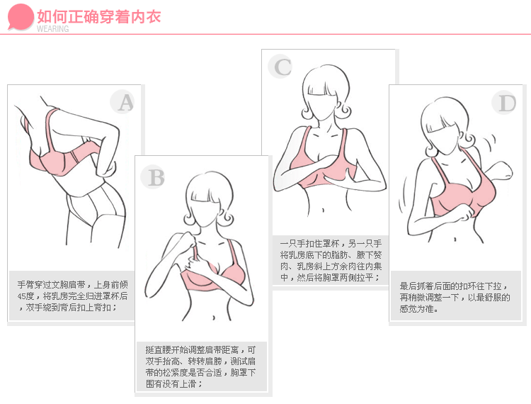Body - Ref 652134 Image 7