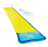 Длинный, 540×70см