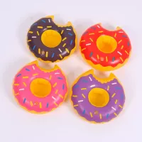 Сиденье glgo cup, цветные замечания