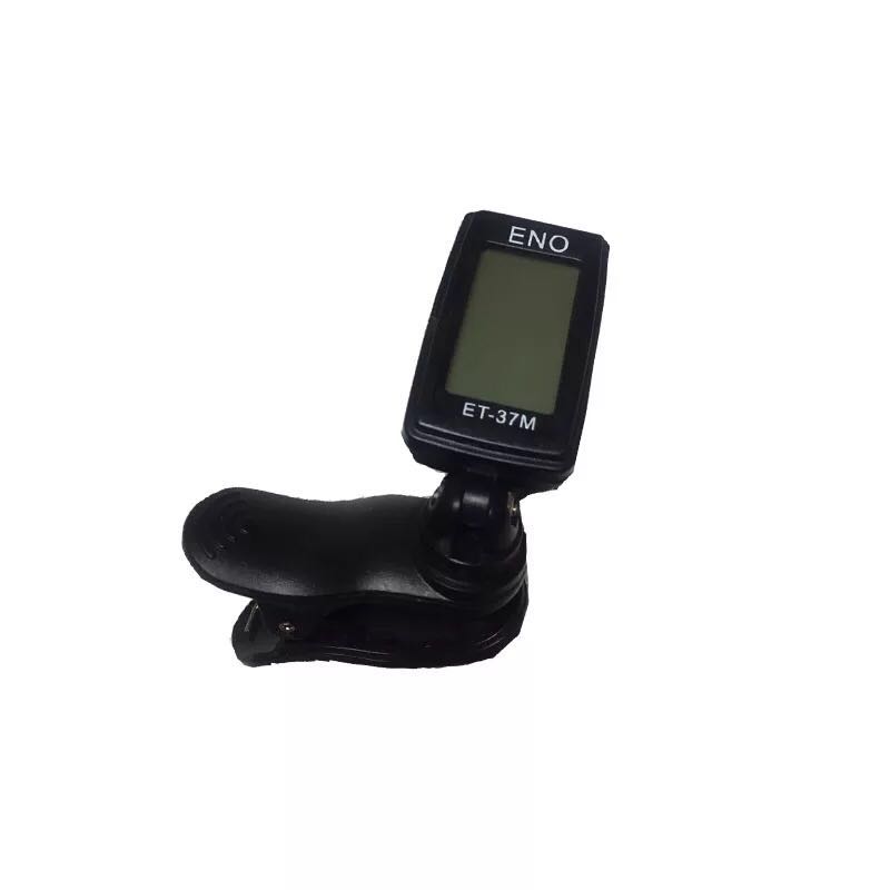 Pipa Erhu bullet string tone sound instrumental folk musical instrument Guzheng twelve average Torre Rhythm Sound presented batteries