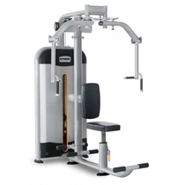 Kanglejia K610 straight split chest expansion trainer gym professional training equipment breast muscle training