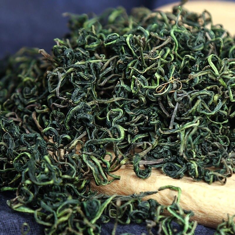 African Benda Tea, African Benda Tea Leaves, African Benda Tea Herbal Medicine, Tea Leaves, African Benda