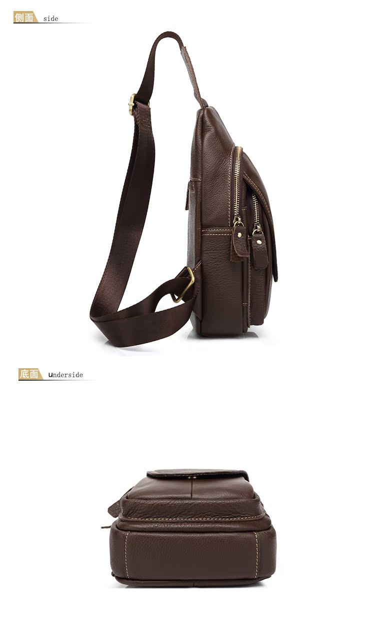 Sac homme - Ref 52174 Image 20