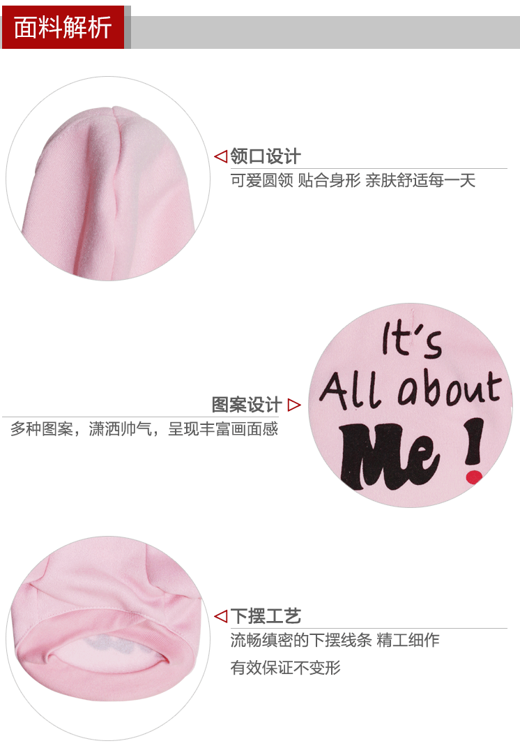 [Mới] Quần áo mùa đông thú cưng trùm đầu quần áo hai chân Teddy gấu con chó con mèo con Quần áo cún con 006 - Quần áo & phụ kiện thú cưng mua áo cho chó