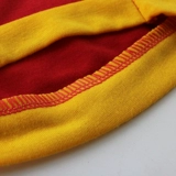 Собачья одежда летнее платье летнее тонкая версия Taidi Baby Teddy Belbi Bear Product