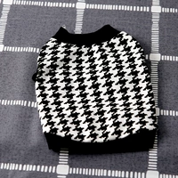 Черный Чибор