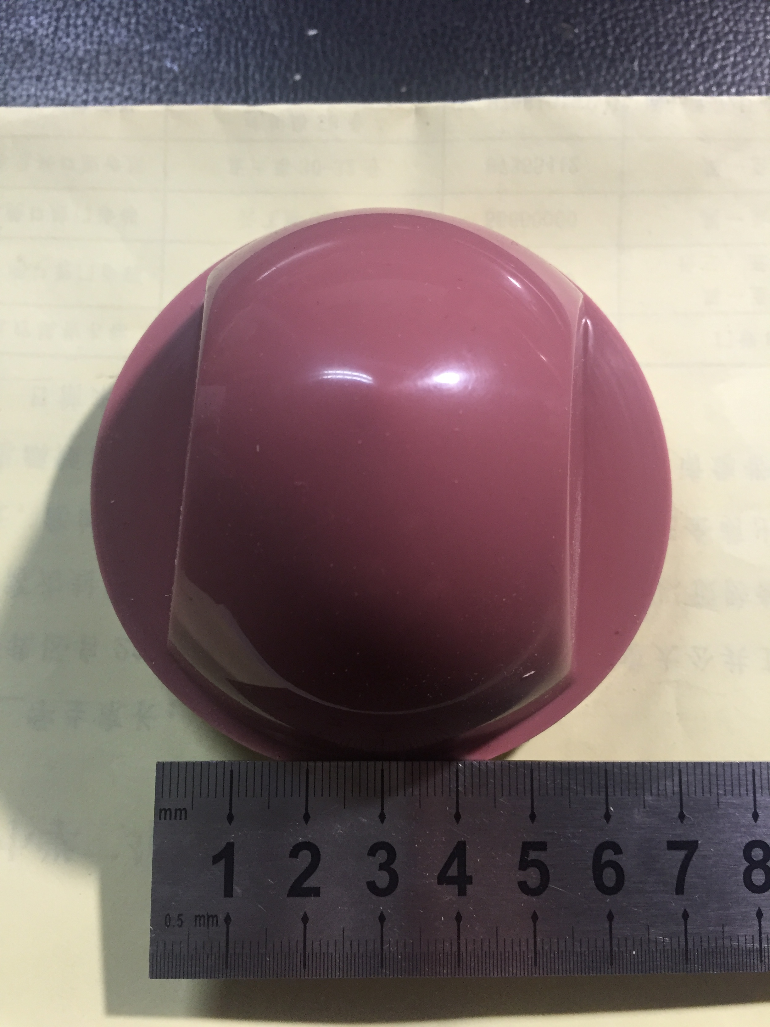 Code machine gel head transfer printing gel head transfer printing silicone head transfer printing silicone transfer printing gel paste A39