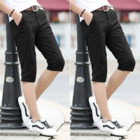 8325 черный+8325 черный