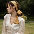 小小C姐